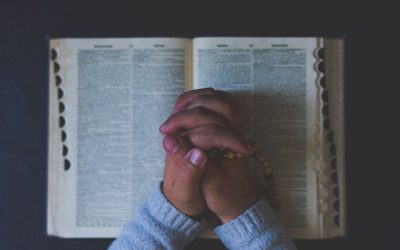Divorce | Pastors Chat