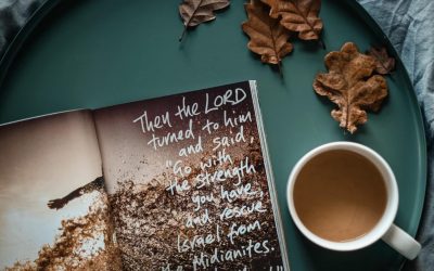 Christian Influence